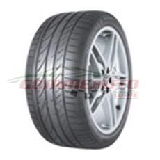 COP. 245/50WR17 BRIDGESTONE RE-050* RFT 99W